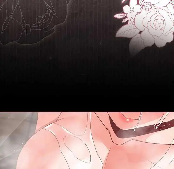 漫画《幸福来得太突然》第77话第141张图