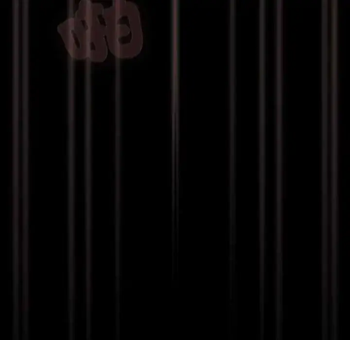 漫画《幸福来得太突然》第77话第158张图