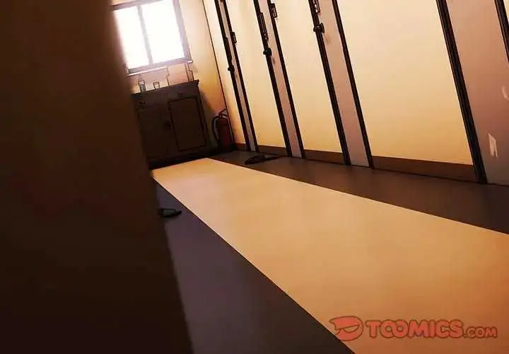 漫画《幸福来得太突然》第77话第3张图