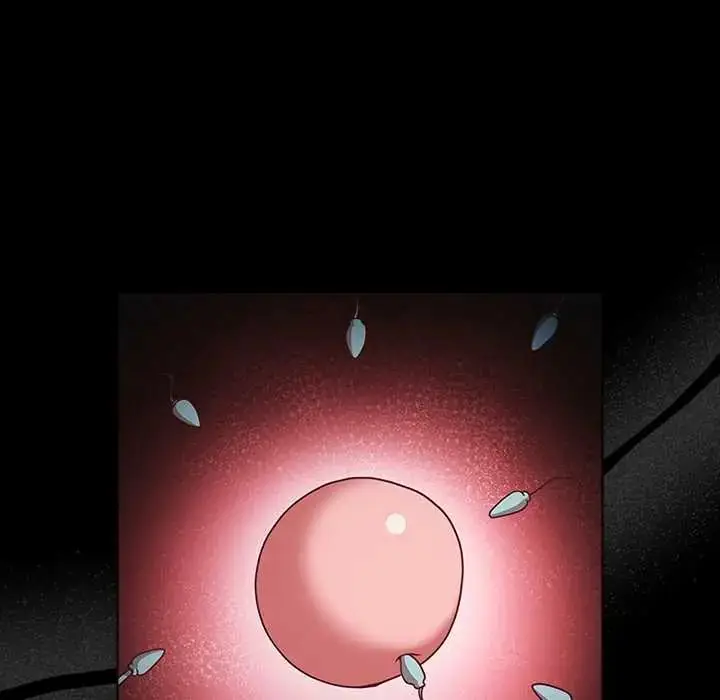 漫画《幸福来得太突然》第78话第62张图