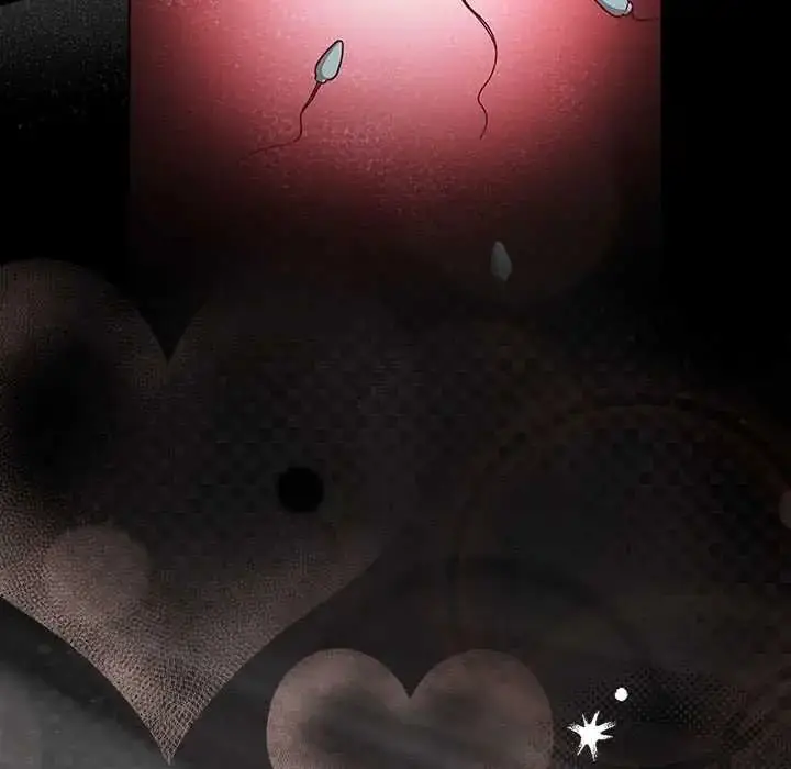 漫画《幸福来得太突然》第78话第63张图