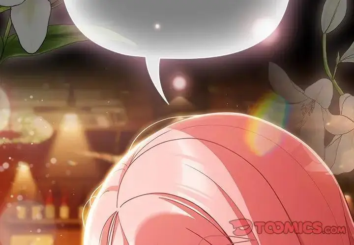 漫画《幸福来得太突然》第79话第56张图