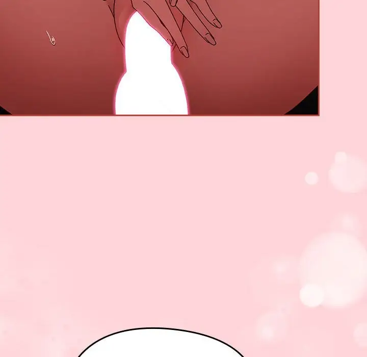 漫画《热情拳击馆》第3话第14张图