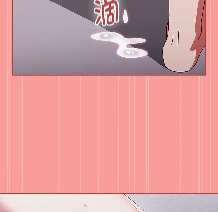 漫画《热情拳击馆》第3话第142张图