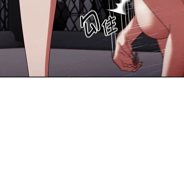 漫画《热情拳击馆》第3话第166张图