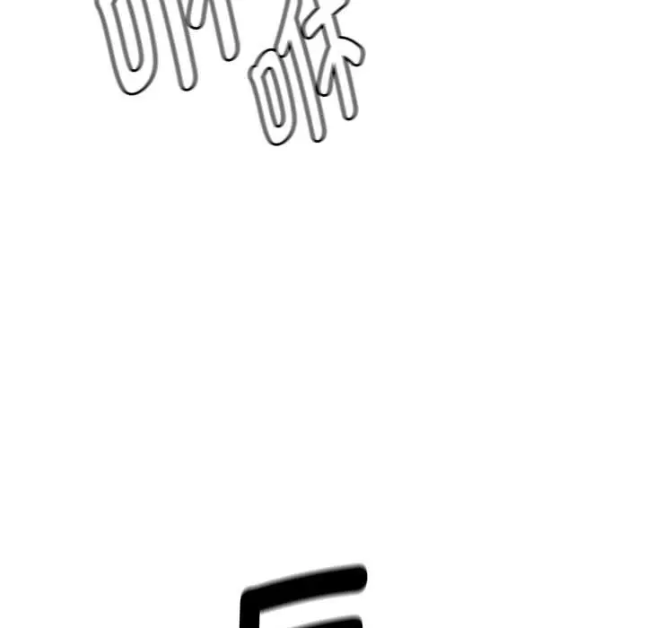 漫画《热情拳击馆》第3话第169张图