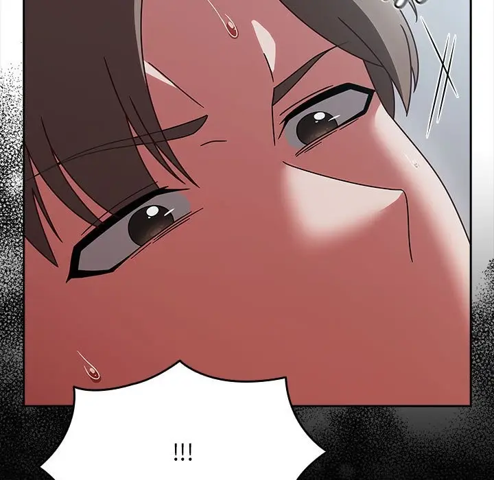 漫画《热情拳击馆》第3话第177张图