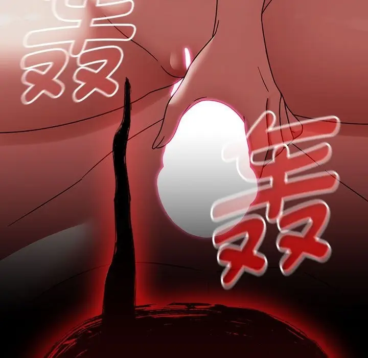 漫画《热情拳击馆》第3话第181张图