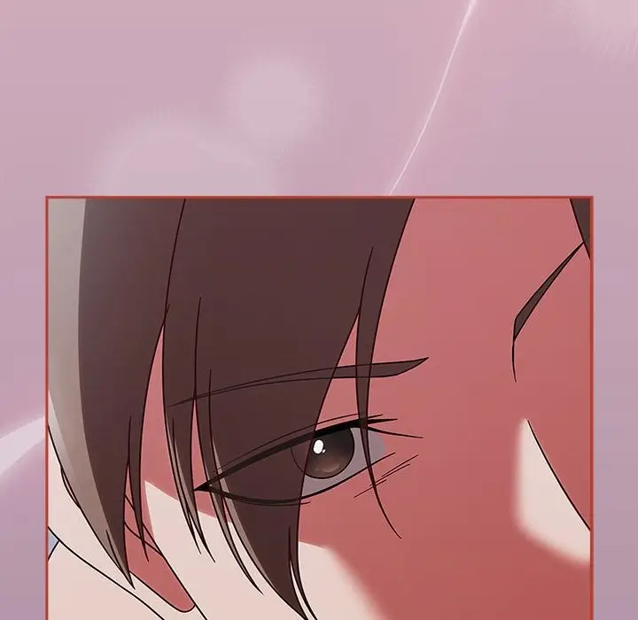 漫画《热情拳击馆》第3话第24张图