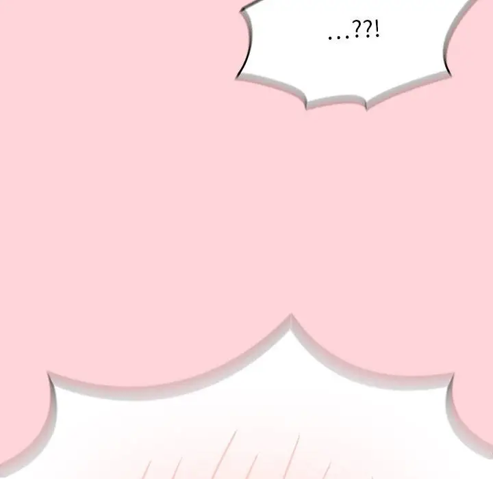 漫画《热情拳击馆》第3话第47张图