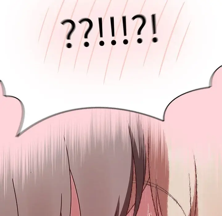 漫画《热情拳击馆》第3话第48张图