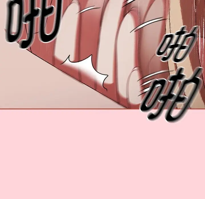 漫画《热情拳击馆》第3话第50张图