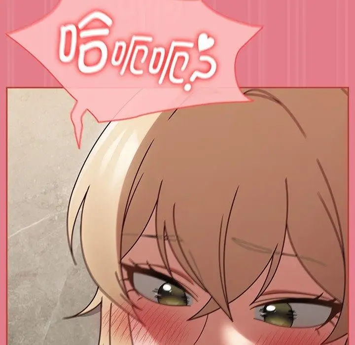 漫画《热情拳击馆》第8话第124张图
