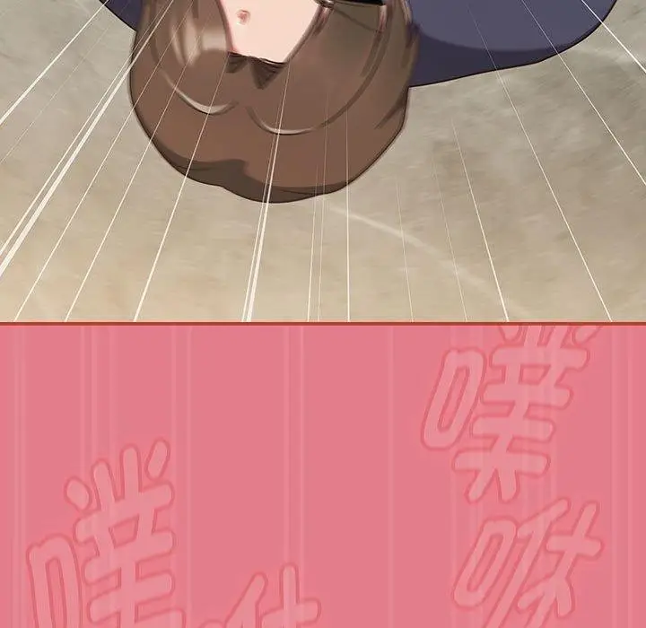 漫画《热情拳击馆》第8话第131张图