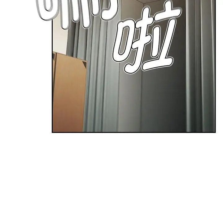 漫画《热情拳击馆》第8话第152张图