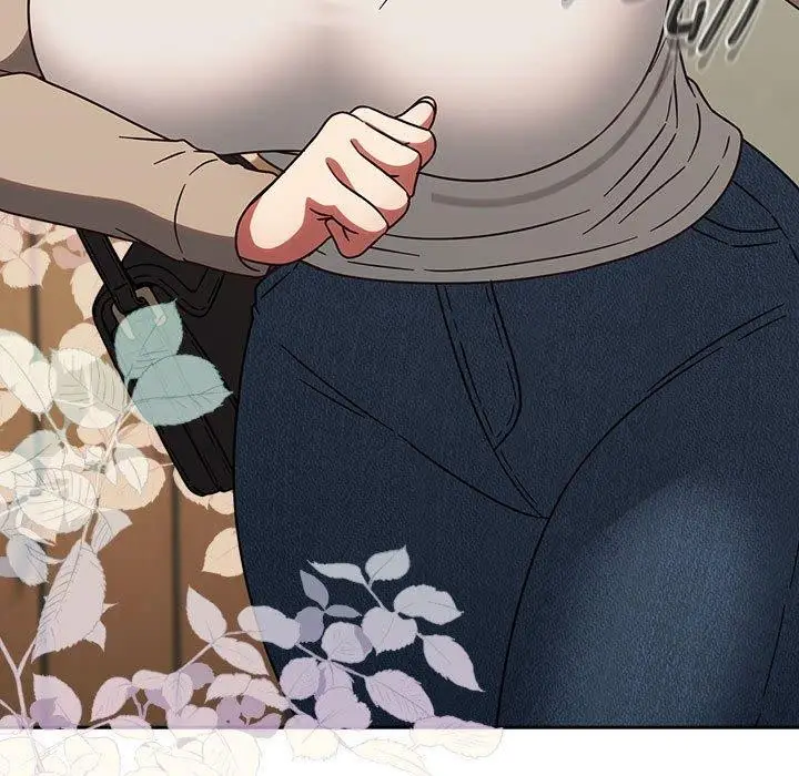 漫画《热情拳击馆》第8话第155张图