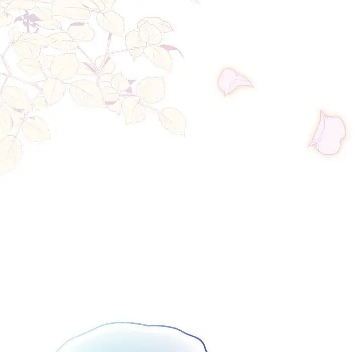 漫画《热情拳击馆》第8话第156张图