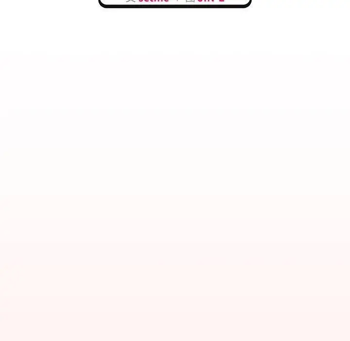漫画《热情拳击馆》第8话第66张图