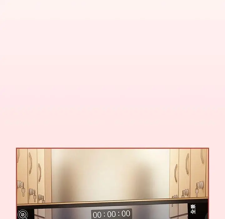 漫画《热情拳击馆》第8话第67张图