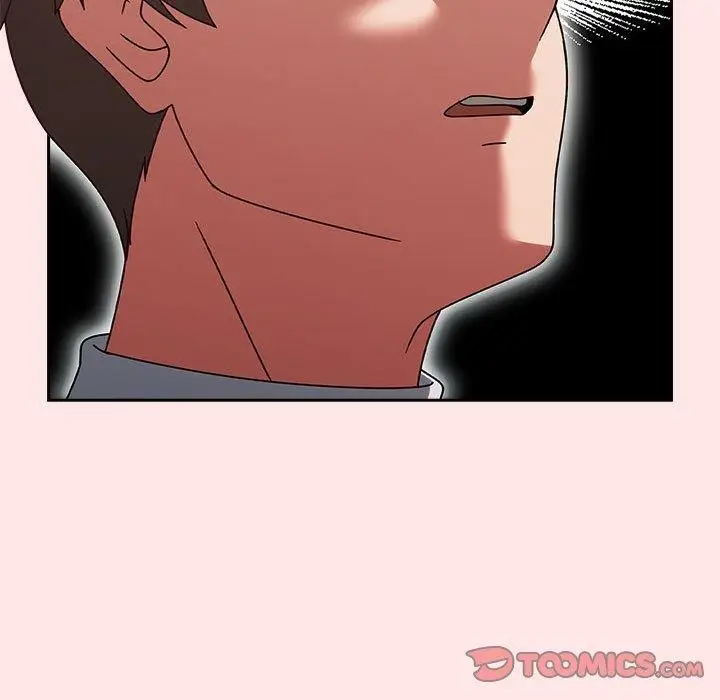 漫画《热情拳击馆》第8话第93张图