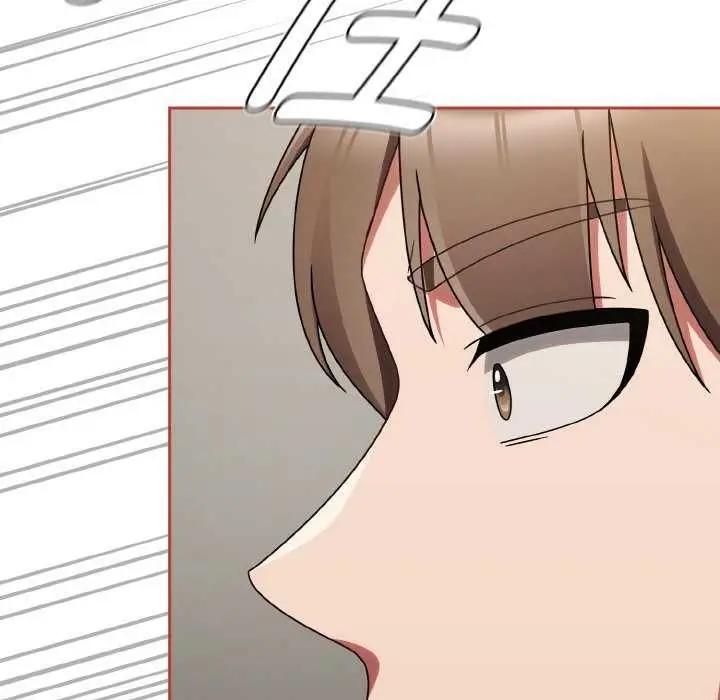 漫画《热情拳击馆》第13话第102张图