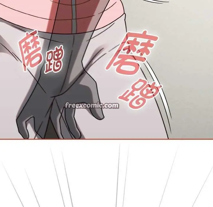 漫画《热情拳击馆》第13话第106张图
