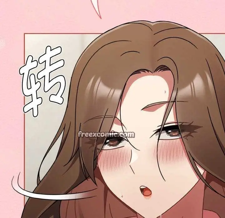 漫画《热情拳击馆》第13话第136张图