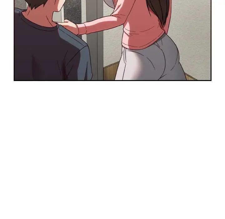 漫画《热情拳击馆》第13话第145张图