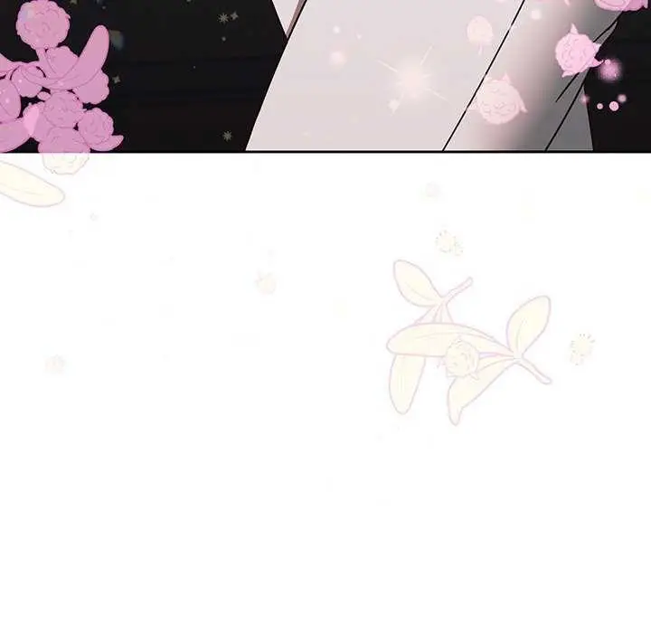 漫画《热情拳击馆》第13话第163张图