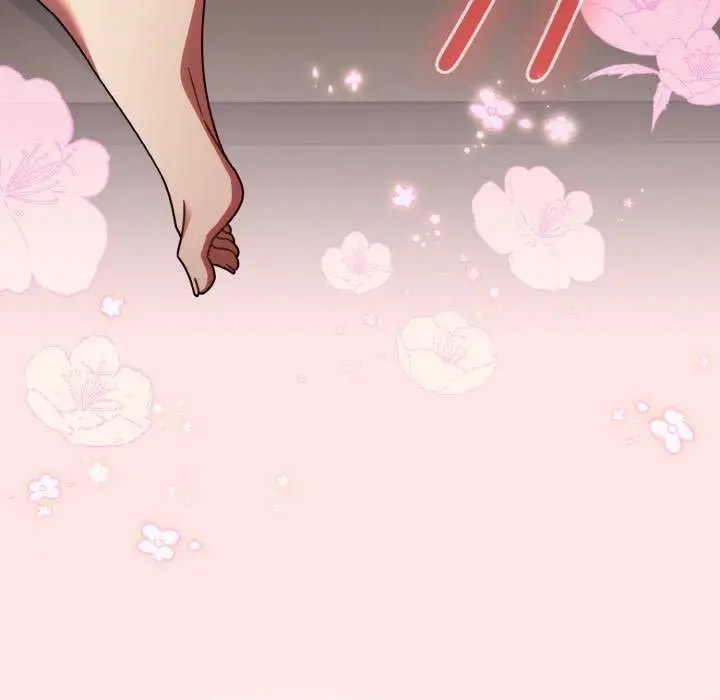 漫画《热情拳击馆》第13话第18张图