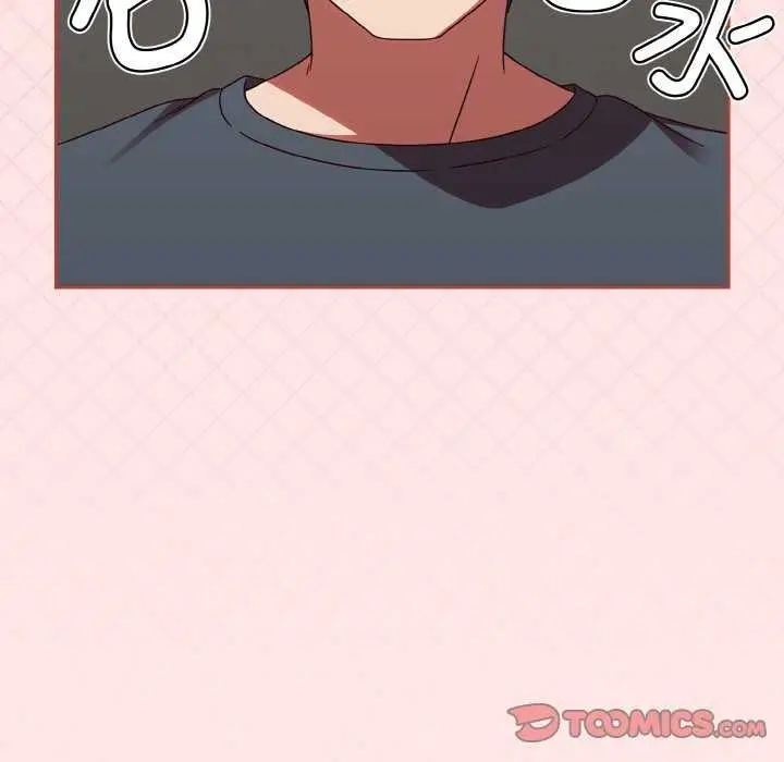 漫画《热情拳击馆》第13话第21张图