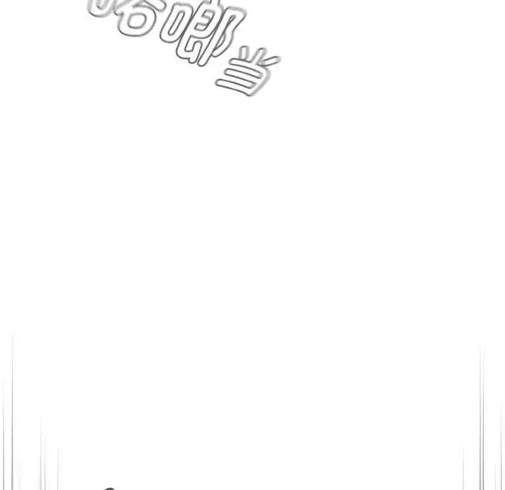 漫画《热情拳击馆》第13话第43张图