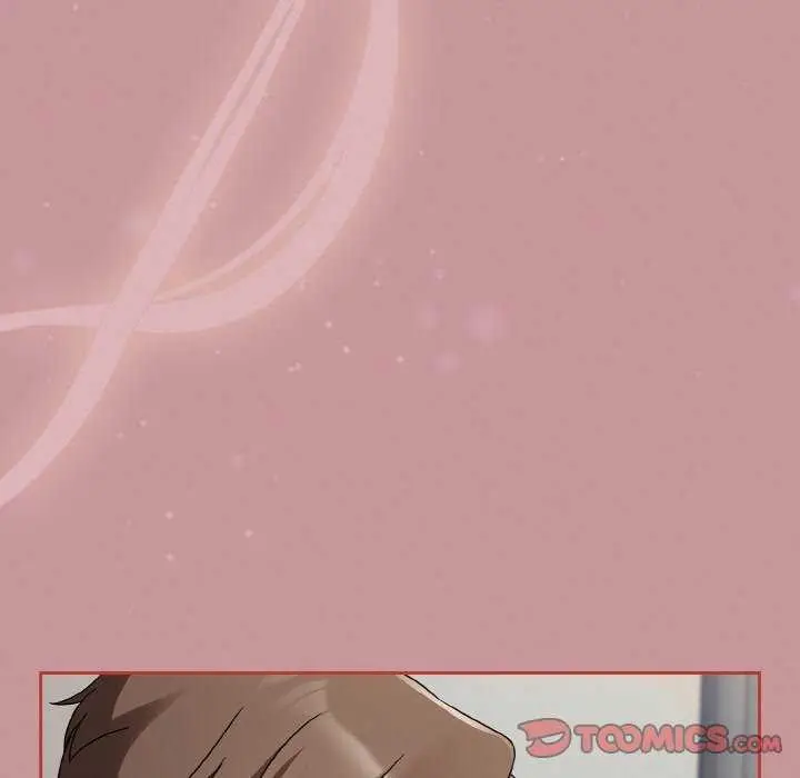 漫画《热情拳击馆》第13话第94张图