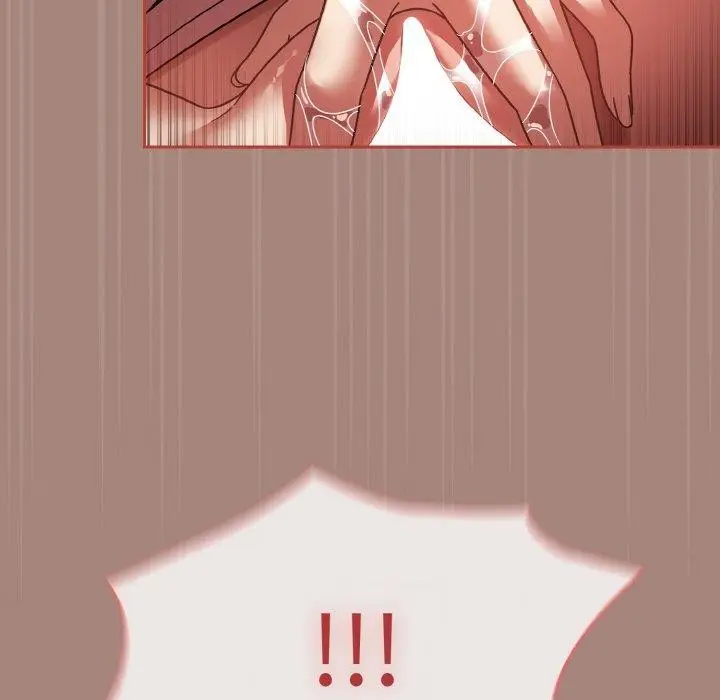 漫画《热情拳击馆》第14话第12张图