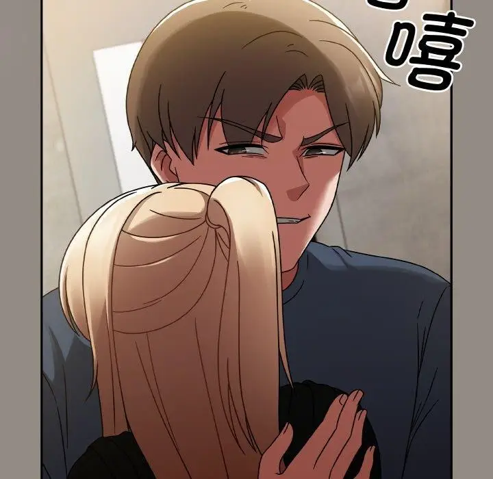 漫画《热情拳击馆》第14话第125张图