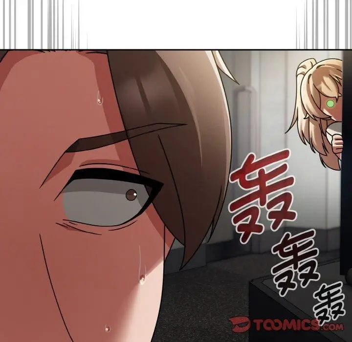 漫画《热情拳击馆》第14话第136张图