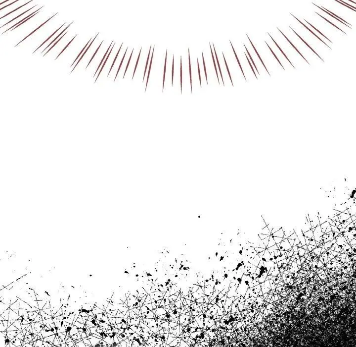 漫画《热情拳击馆》第14话第138张图