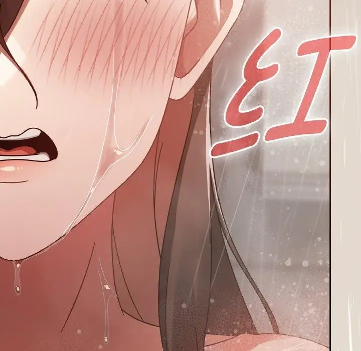 漫画《热情拳击馆》第14话第14张图