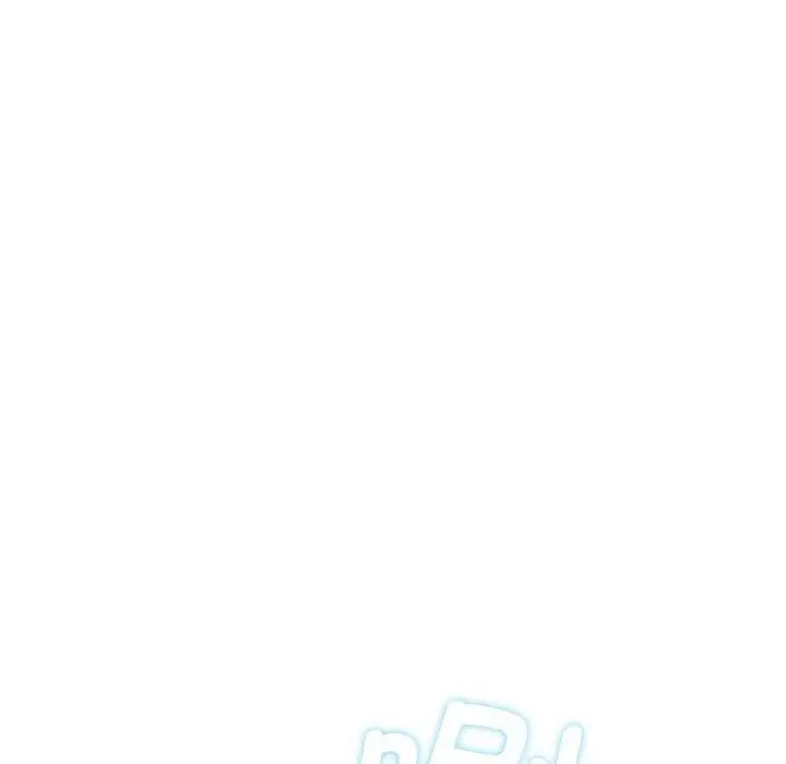 漫画《热情拳击馆》第14话第145张图