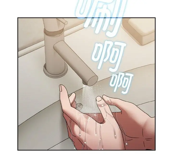 漫画《热情拳击馆》第14话第146张图