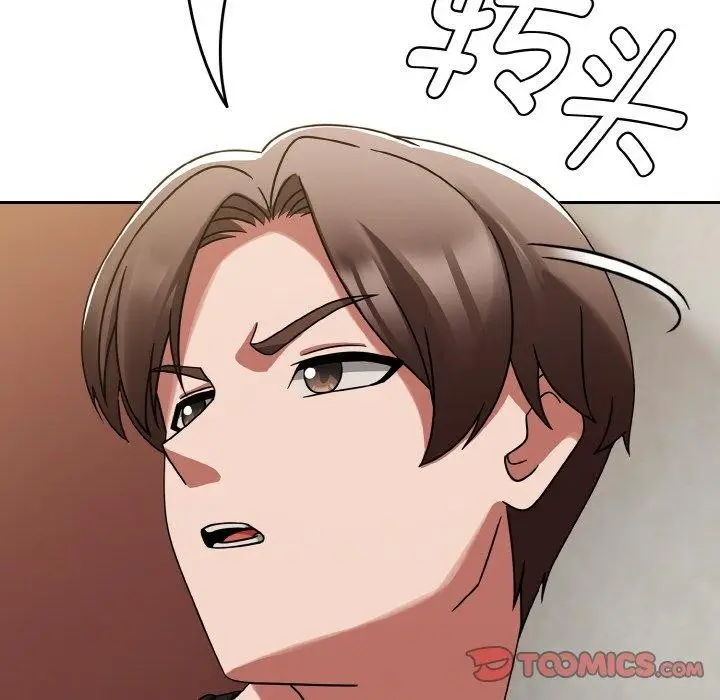 漫画《热情拳击馆》第14话第148张图