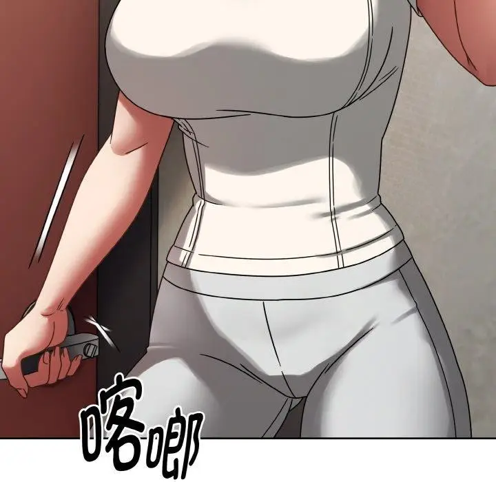 漫画《热情拳击馆》第14话第171张图