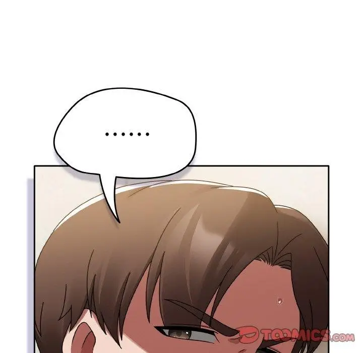 漫画《热情拳击馆》第14话第172张图