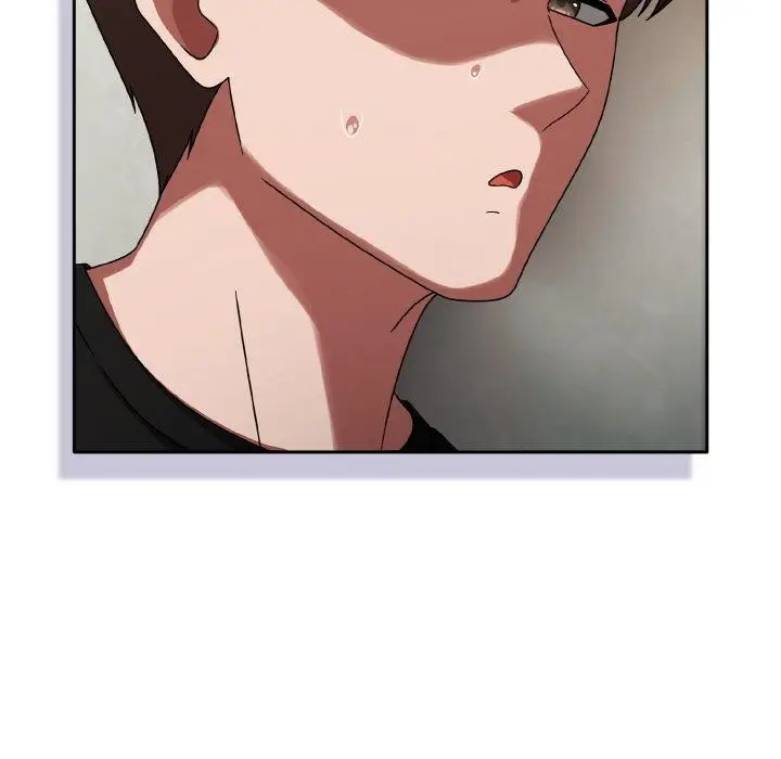 漫画《热情拳击馆》第14话第173张图