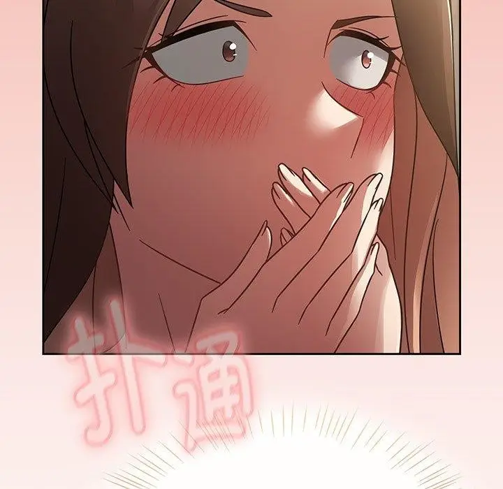 漫画《热情拳击馆》第14话第193张图