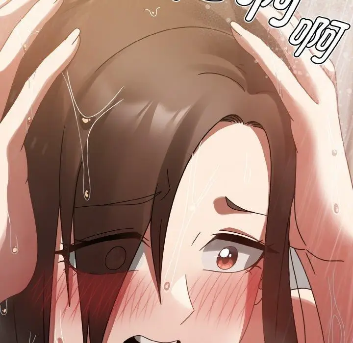 漫画《热情拳击馆》第14话第21张图
