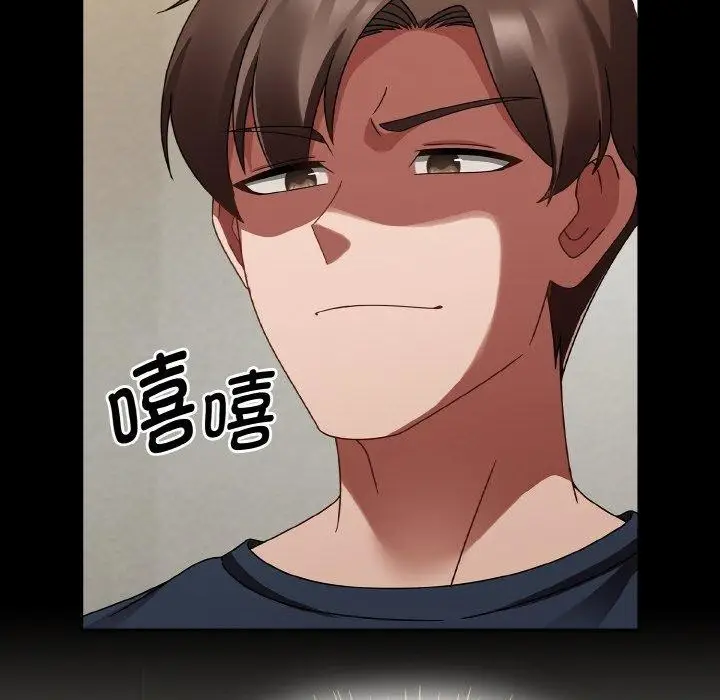 漫画《热情拳击馆》第14话第24张图