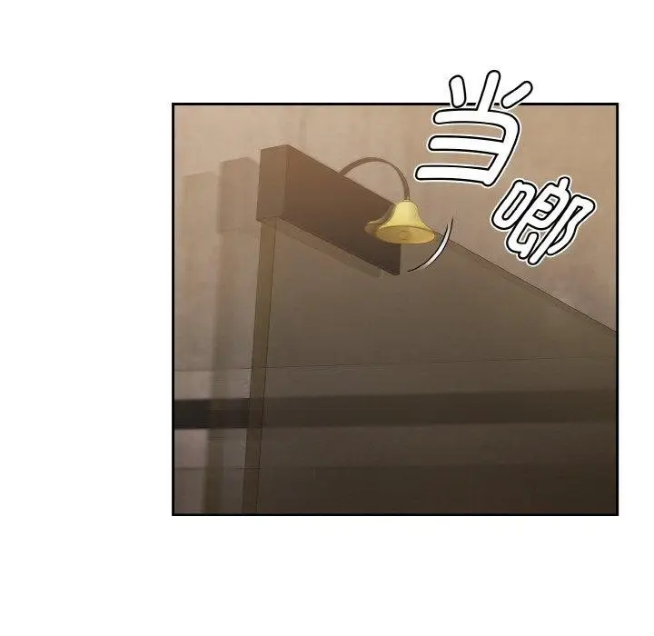漫画《热情拳击馆》第14话第41张图