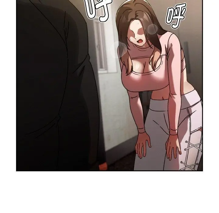漫画《热情拳击馆》第14话第63张图