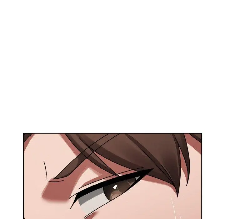 漫画《热情拳击馆》第14话第71张图